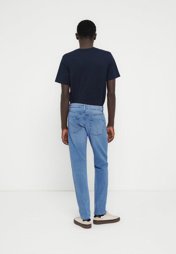 Only & Sons ONSWEFT