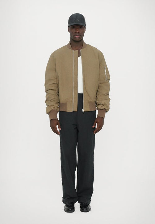 032c WORKSHOP JACKET UNISEX