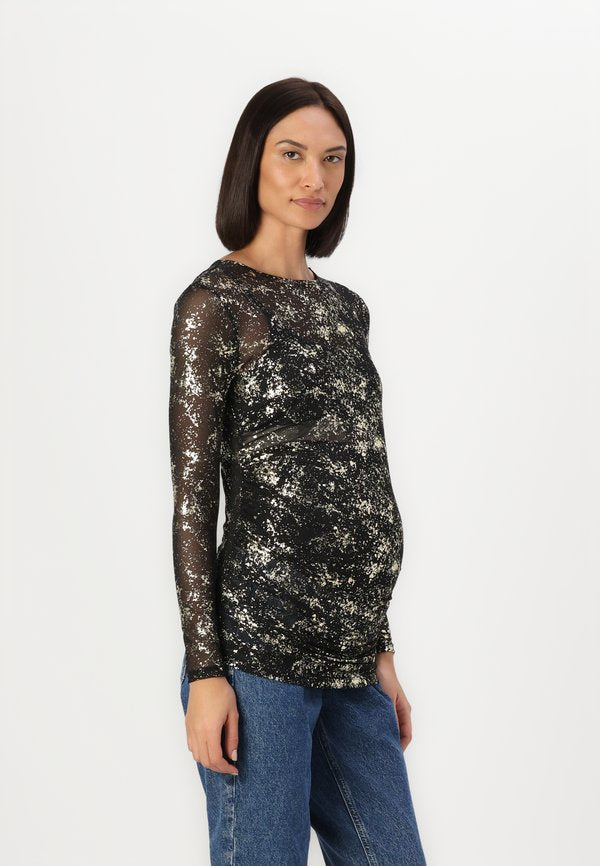 ONLY MATERNITY OLMERICA