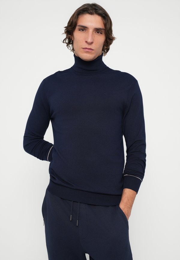 Mexx