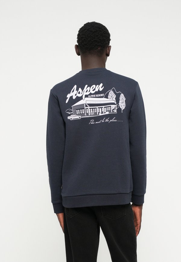 Only & Sons ONSCERES SKI CREW