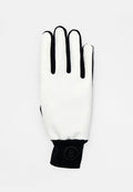 Bogner Fire + Ice YANNIS