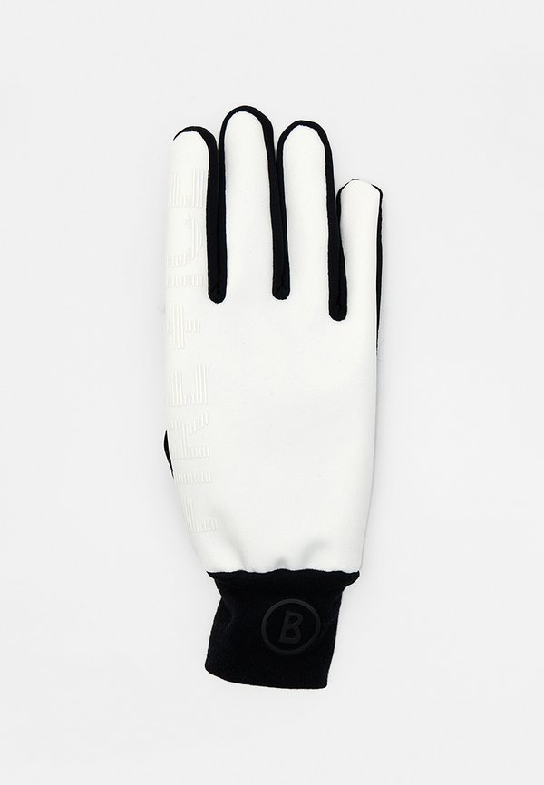 Bogner Fire + Ice YANNIS