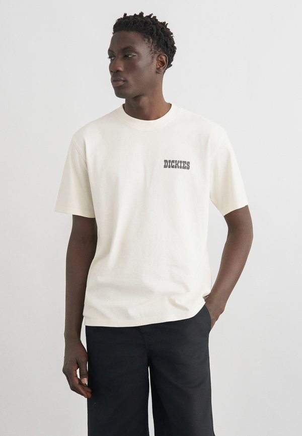 Dickies BUCHTELL TEE