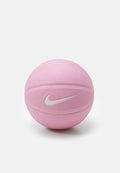 Nike Performance SKILLS UNISEX - Basketball - pink rise/pink foam/white