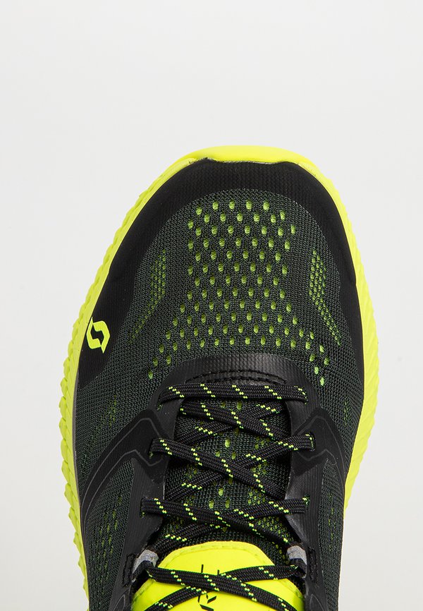 SCOTT Sports KINABALU ULTRA RC