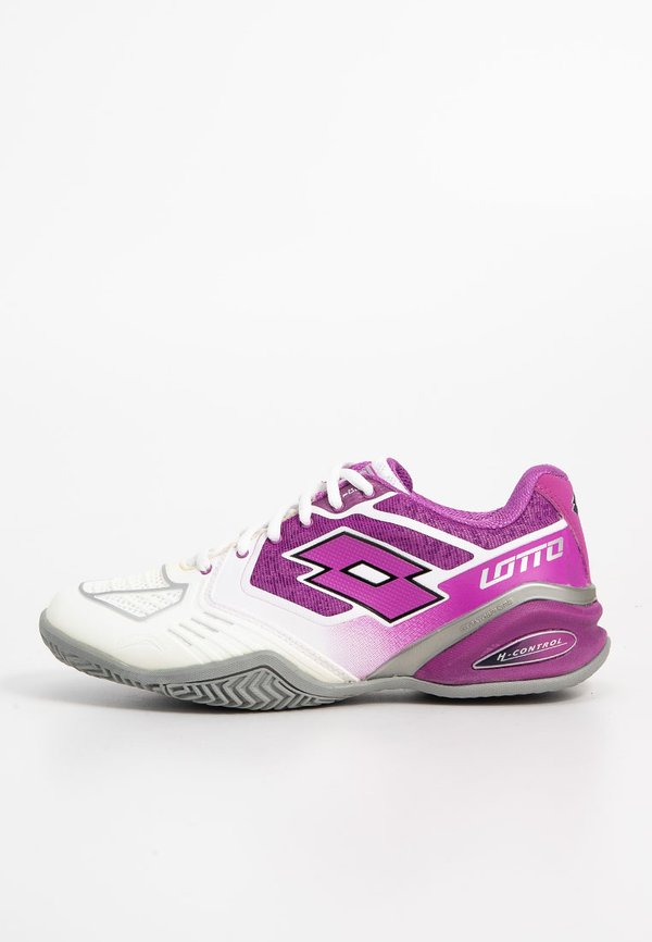 Lotto STRATOSPHERE II CLY