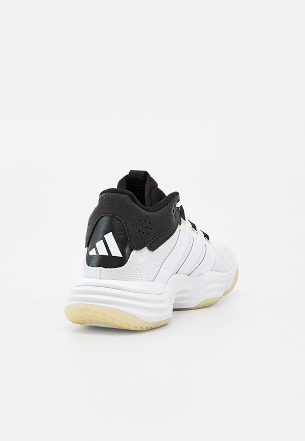 adidas Performance COURTSTABIL