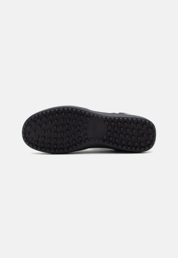 Nike Sportswear FIELD GENERAL SE