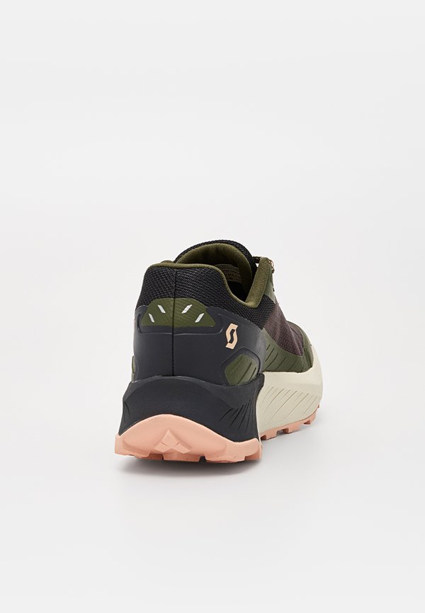 SCOTT Sports KINABALU 3
