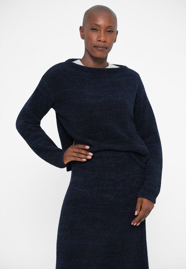 Proenza Schouler White Label MADDOX SWEATER