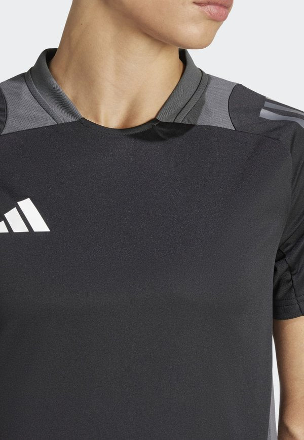 adidas Performance COMPETITION TRAINING