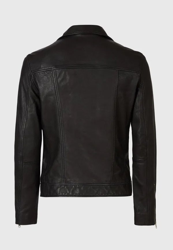 AllSaints LOMI