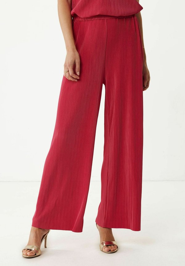 Mexx ELASTIC WIDE LEG
