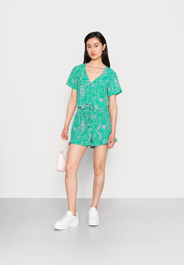 Vero Moda VMCATCH