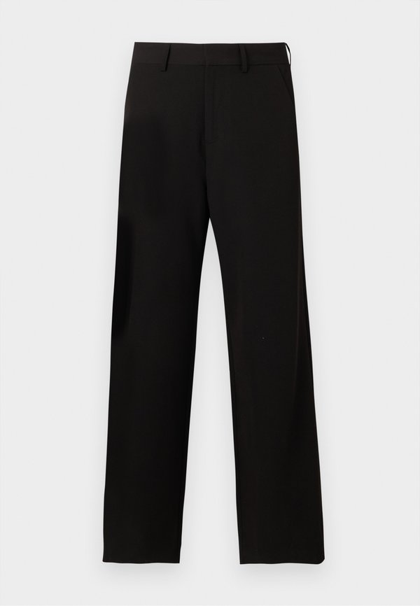 Only & Sons Tailored ONSBOB-LE Tailored