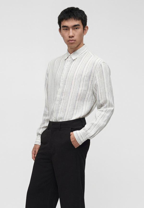 Only & Sons Tailored ONSBOB-LE Tailored