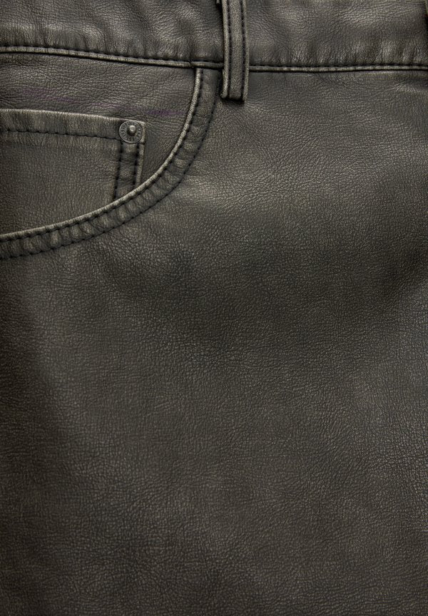 PULL&BEAR