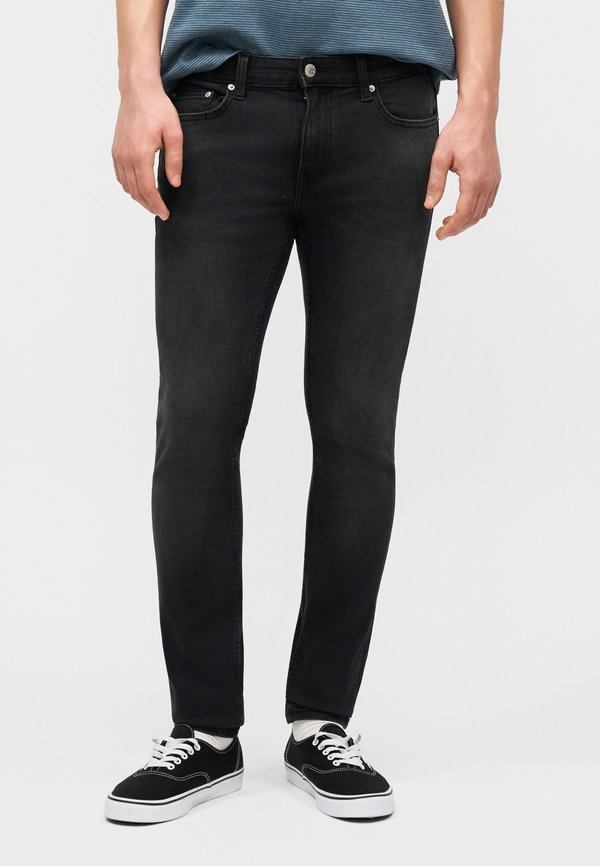 Only & Sons ONSWARP skinny fit