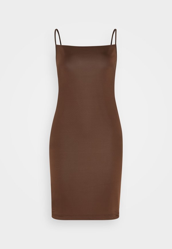 Samsøe Samsøe SLIP DRESS