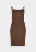Samsøe Samsøe SLIP DRESS