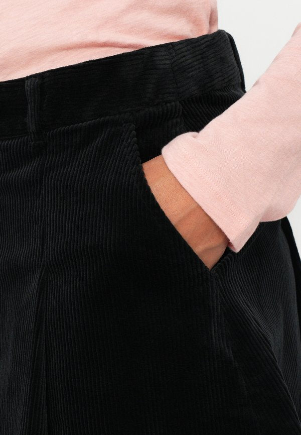 Marc O'Polo DENIM SKIRT