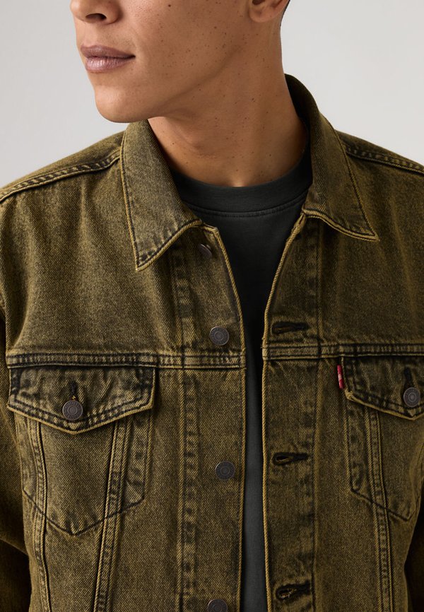 Levi's® THE TRUCKER