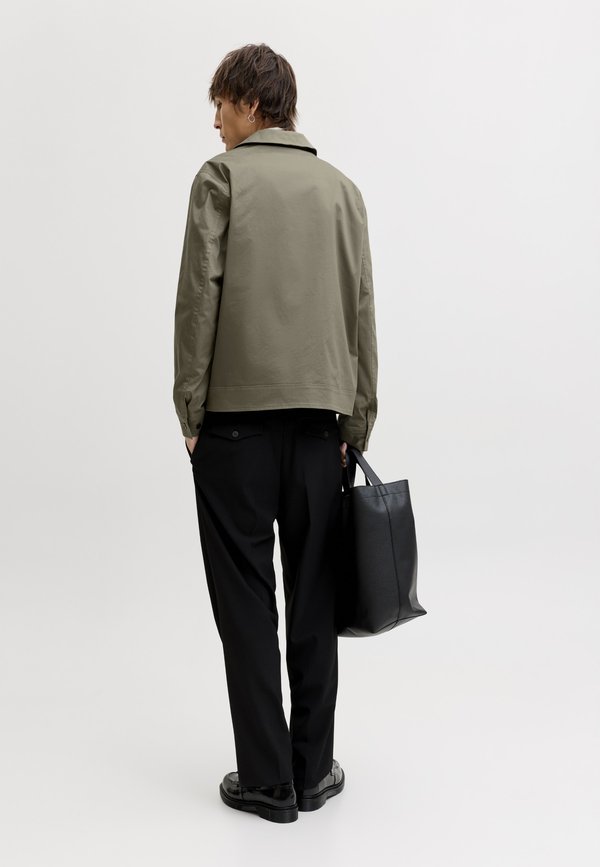 Jack & Jones PREMIUM BLAMAURICE