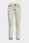Kaotiko PANT CROPPED UNISEX