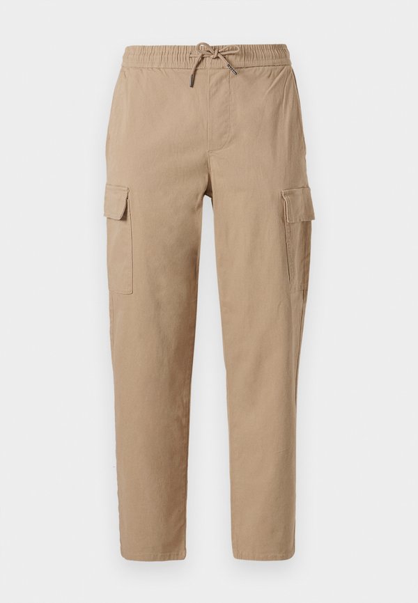 Only & Sons ONSSINUS PANT