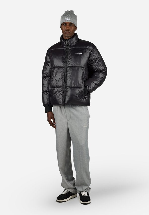 Pegador SOLIN PUFFER
