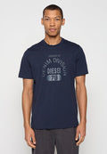 Diesel T-JUST-E17-OUT