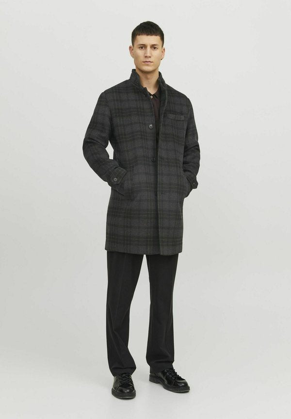 Jack & Jones PREMIUM BLAMELTON SN