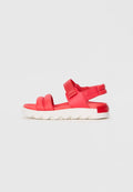Sorel VIIBE™