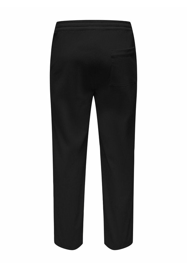 Only & Sons Wide-leg ONSSINUS Loose Fit