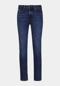 Marc O'Polo DENIM