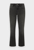Abercrombie & Fitch