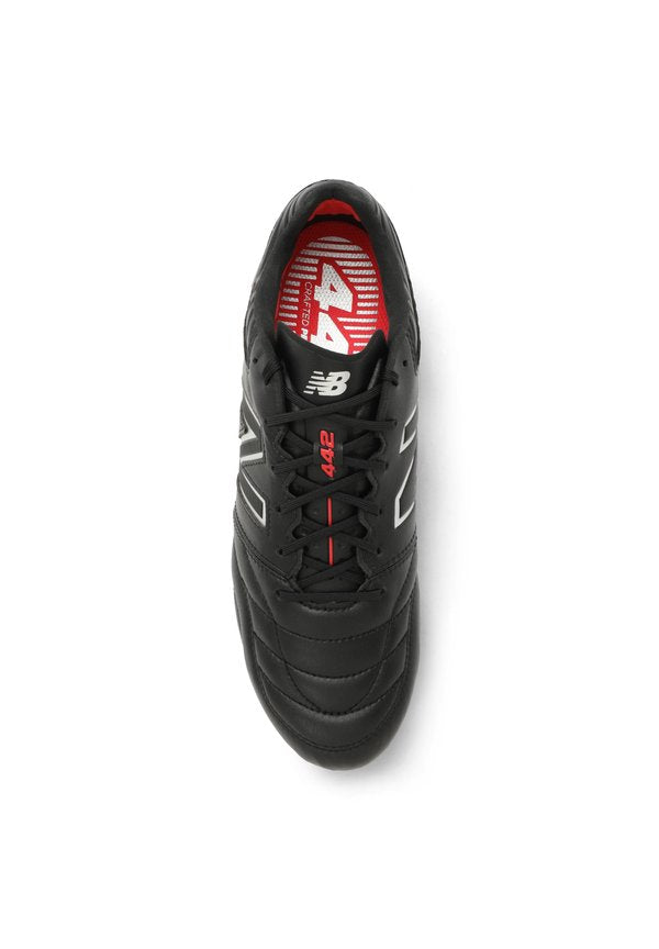New Balance 442 PRO