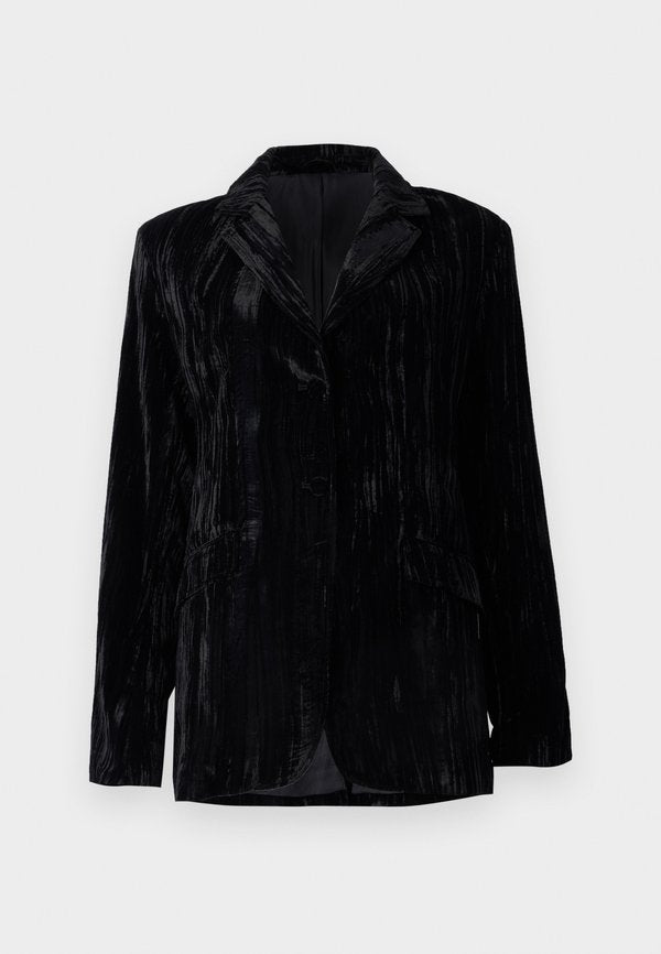 Holzweiler CYGNET BLAZER