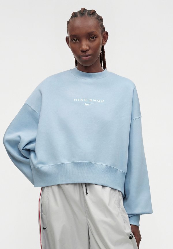 Nike Sportswear SHOX CREW