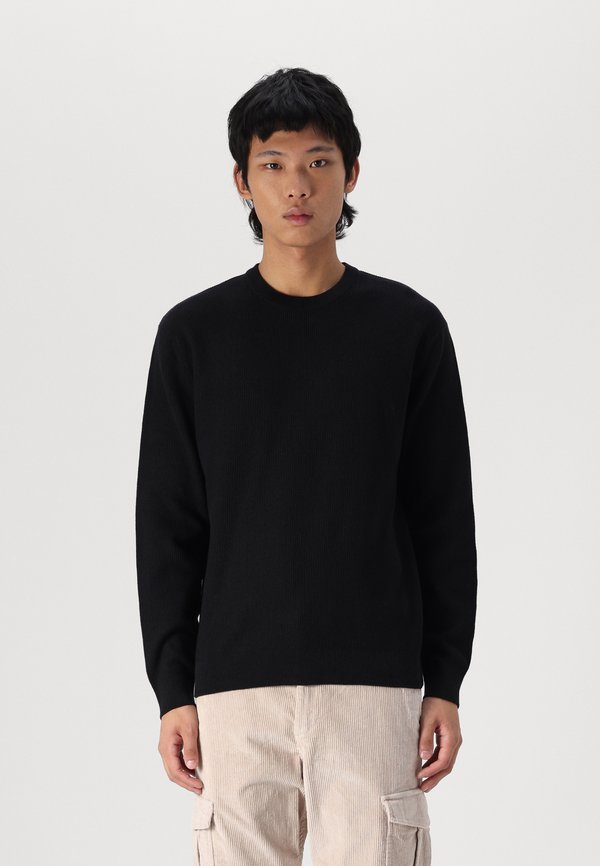Only & Sons ONSTONY CREW