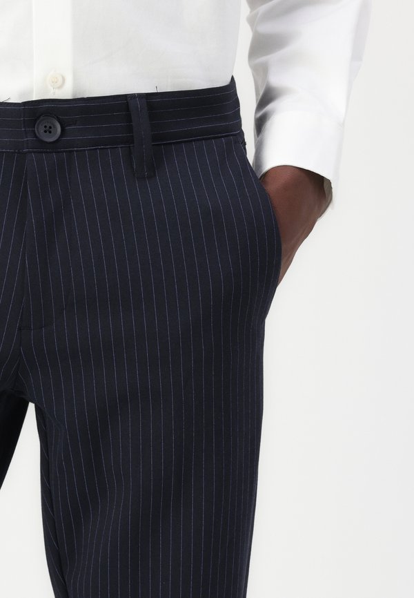 Only & Sons ONSMARK PANT STRIPE