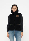 Lauren Ralph Lauren ARANCK