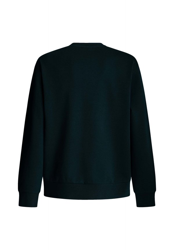Red Bull Racing x Pepe Jeans OMBRE LOGO CREW