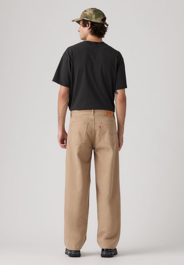 Levi's® 578® BAGGY