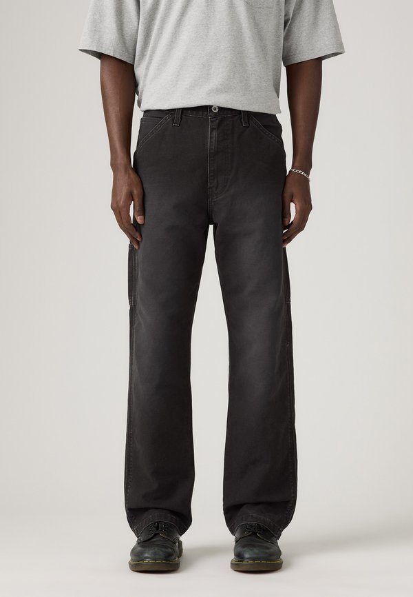 Levi's® Workwear 568® LOOSE STRAIGHT CARPENTER