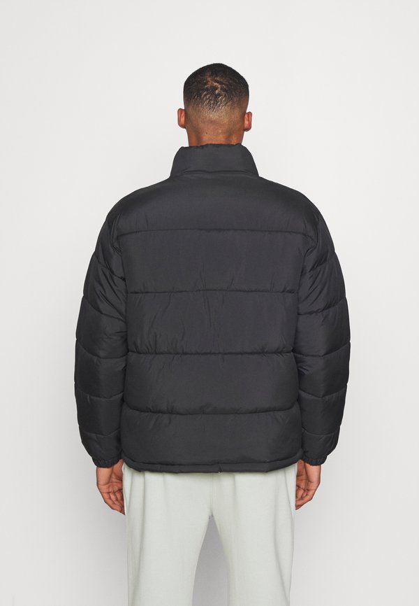 YOURTURN by Zalando UNISEX
