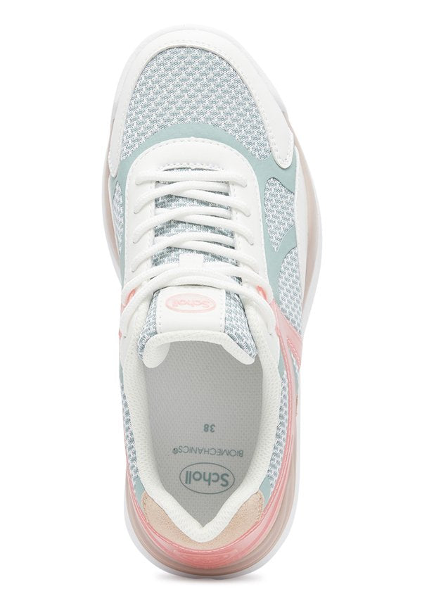 Scholl SNEAKERS WALKER