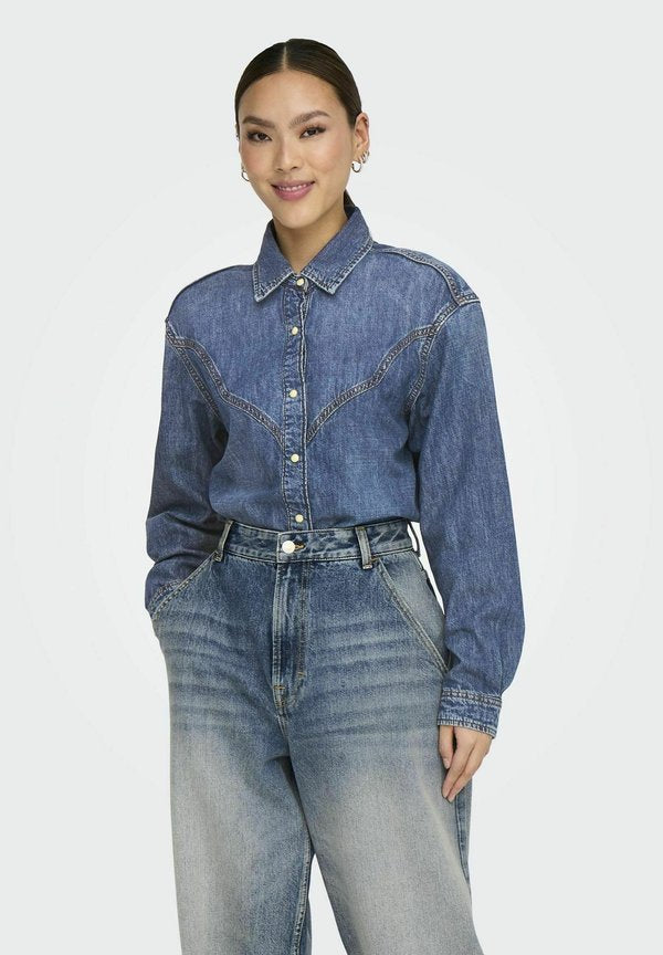 ONLY Denim ONLSEVIGNY Denim