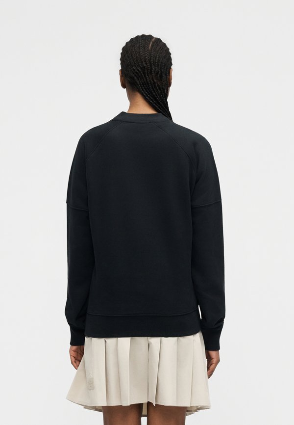 Ellesse CHIEUTI RELAXED